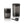 Wacaco Prestina Portable Coffee Press