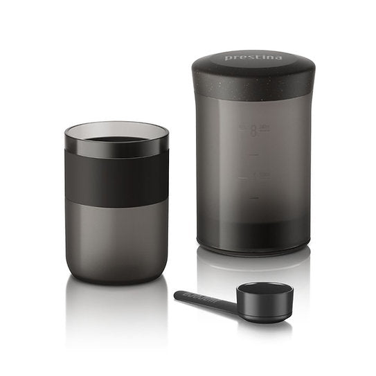 Wacaco Prestina Portable Coffee Press
