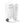 Porlex Tall II Hand Grinder