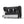 ACM Evolve Commercial Coffee Machine