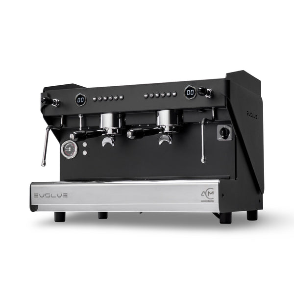 ACM Evolve Commercial Coffee Machine