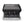 ACM Evolve Commercial Coffee Machine