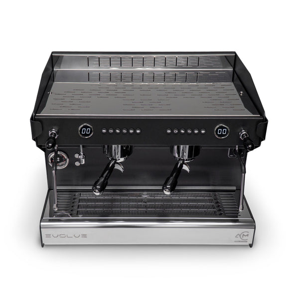 ACM Evolve Commercial Coffee Machine