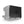 ACM Evolve Commercial Coffee Machine