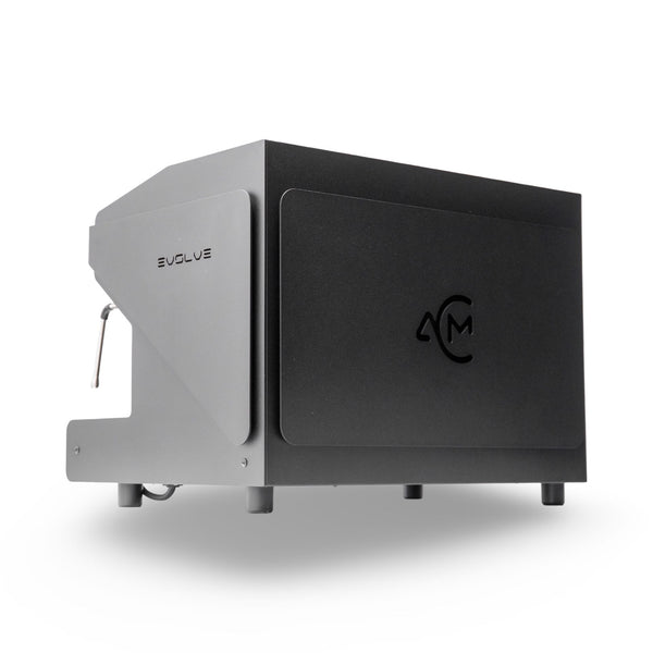 ACM Evolve Commercial Coffee Machine