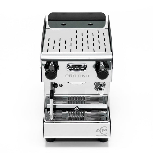 ACM Pratika Home Coffee Machine