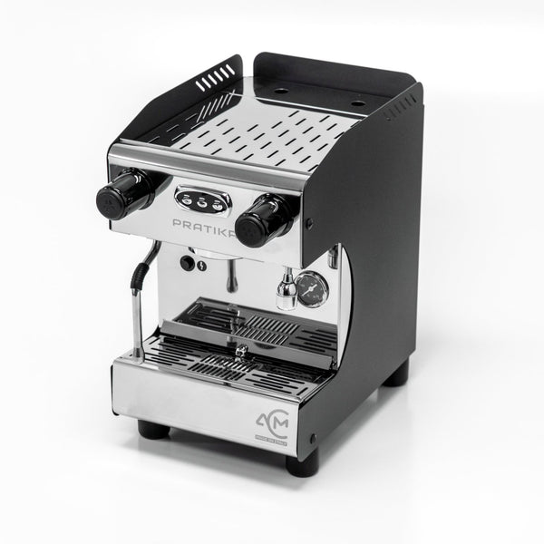 ACM Pratika Home Coffee Machine