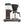 Moccamaster Classic 1.25L