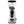 Fiorenzato All Ground Sense Grind By Weight