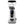 Lelit Bianca V3 & Fiorenzato All Ground Sense GBW Package