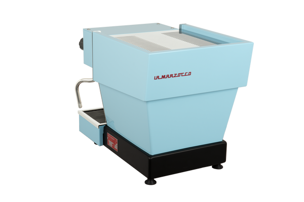 La Marzocco Linea Micra