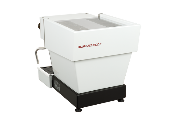 La Marzocco Linea Micra