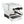La Marzocco Linea Micra