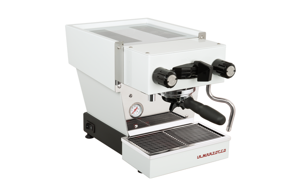 La Marzocco Linea Micra