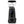 Lelit Bianca V3 & Fiorenzato All Ground Sense GBW Package