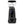 Fiorenzato All Ground Sense Grind By Weight