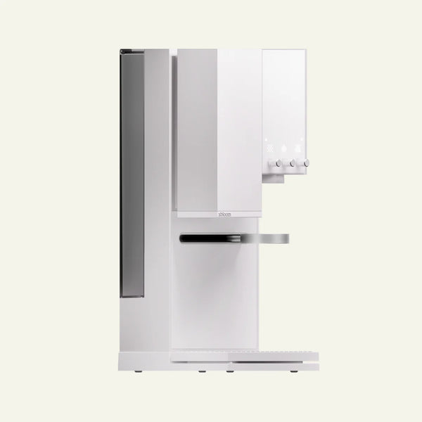 XBloom Studio Coffee Machine