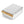 Eurista Knock Box Drawer