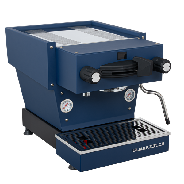 La Marzocco Linea Mini