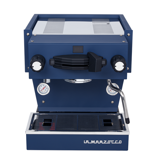 La Marzocco Linea Mini