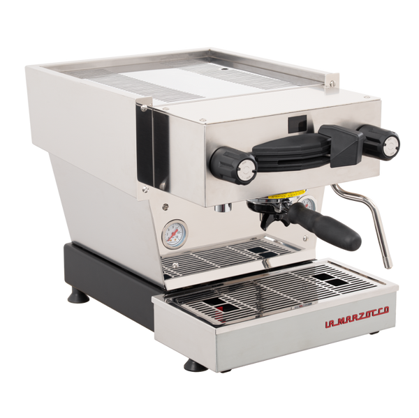 La Marzocco Linea Mini