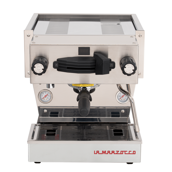 La Marzocco Linea Mini