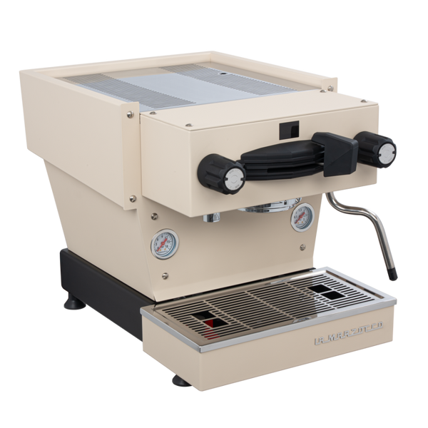 La Marzocco Linea Mini