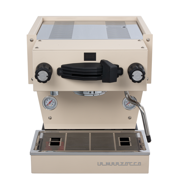 La Marzocco Linea Mini