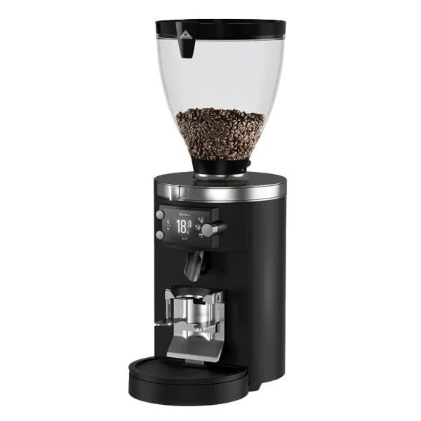 Mahlkonig E80S