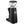 Mazzer Mini G