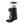 Mazzer Mini G