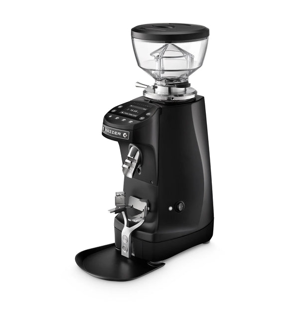 Mazzer Mini G