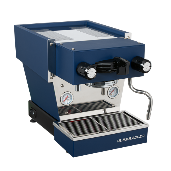 La Marzocco Linea Micra