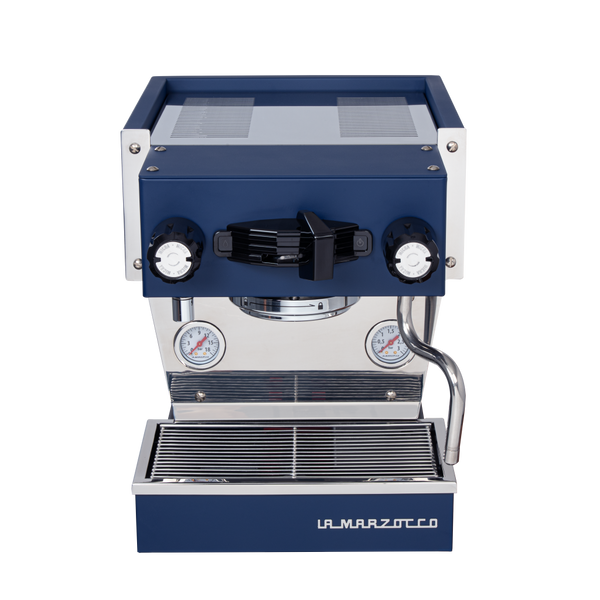 La Marzocco Linea Micra