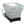 La Marzocco Linea Micra