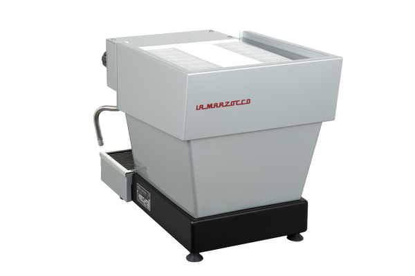La Marzocco Linea Micra