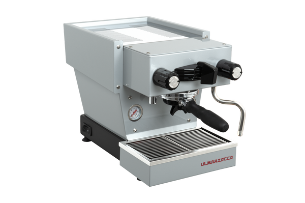 La Marzocco Linea Micra