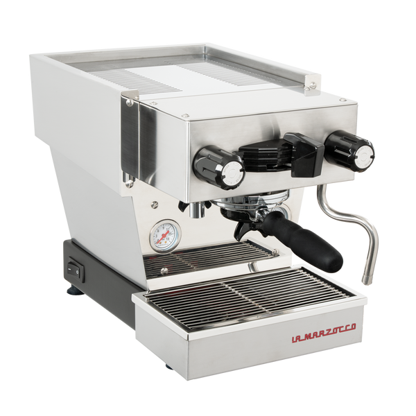 La Marzocco Linea Micra