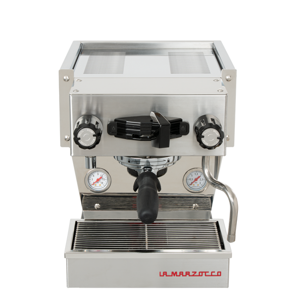 La Marzocco Linea Micra