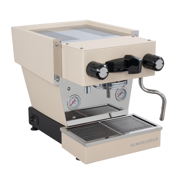 La Marzocco Linea Micra