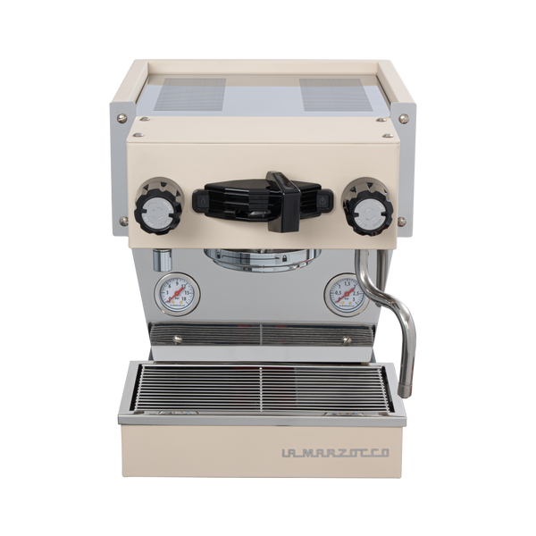 La Marzocco Linea Micra