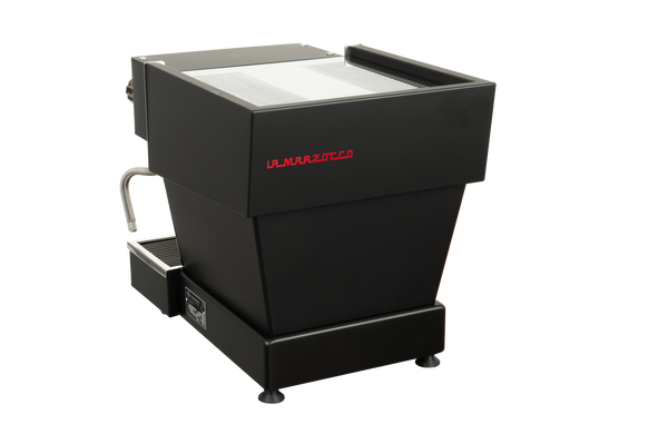 La Marzocco Linea Micra