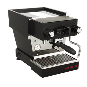 La Marzocco Home Coffee Machine Service Perth