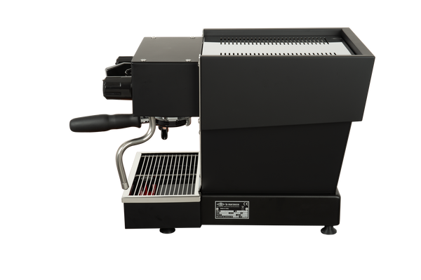 La Marzocco Linea Micra
