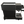 La Marzocco Linea Micra