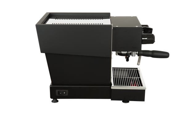 La Marzocco Linea Micra
