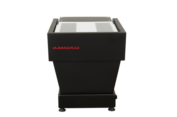 La Marzocco Linea Micra