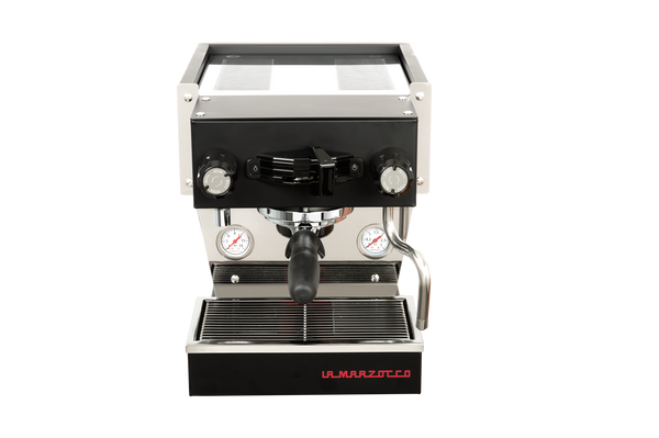 La Marzocco Linea Micra