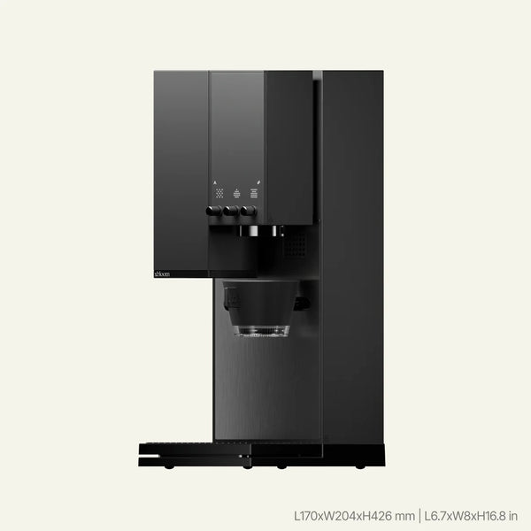 XBloom Studio Coffee Machine
