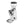 Mazzer Mini Electronic A